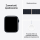 Apple Watch SE 2 44/Midnight Aluminum/Midnight Sport Loop GPS - 1180676 - zdjęcie 8